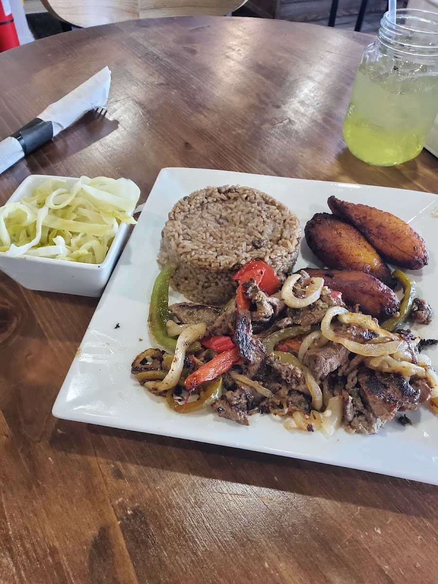 Angie’S Cafe Stockbridge-10